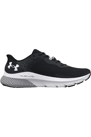 Under Armour Zapatillas de running Hovr Turbulence 2 para hombre