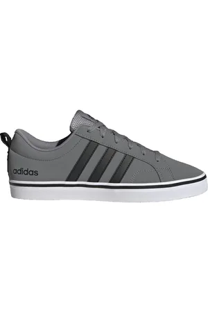 adidas Deportivas Moda Vs Pace 20 para hombre