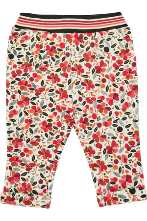 Catimini Leotardos CR23003-19 para niña