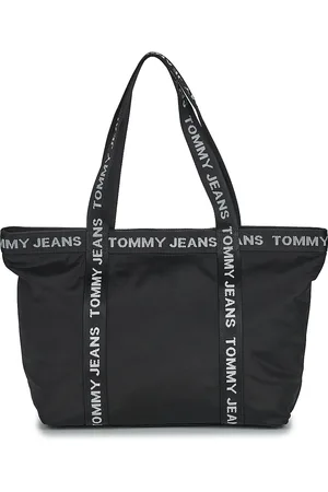 Tommy Hilfiger Bolsa TJW ESSENTIALS TOTE para mujer