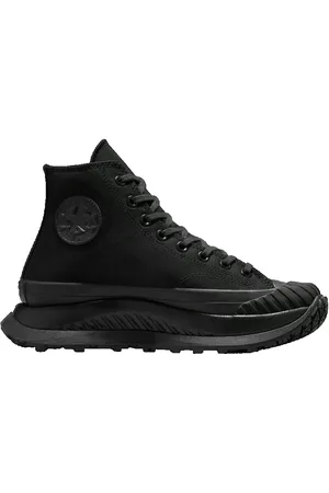 Converse Deportivas Moda Chuck 70 para mujer