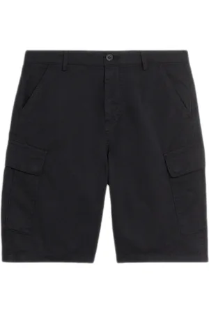 Lyle &amp; scott Short Short cargo para hombre