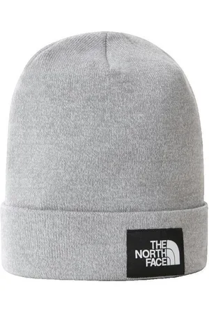 The North Face Gorro Dock Worker Recycled para mujer