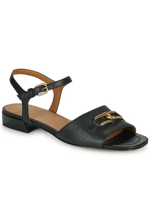 Geox Sandalias D NEW ERAKLIA 15 para mujer