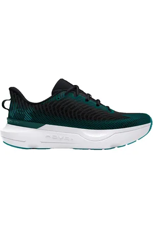 Under Armour Zapatillas de running Infinite Pro para hombre