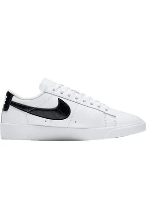 Nike Deportivas Moda Blazer Low para mujer