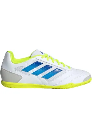 adidas Zapatillas de fútbol Super Sala Ii Indoor para mujer