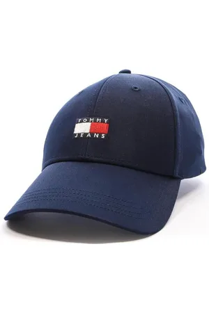 Tommy Hilfiger Gorra - para hombre
