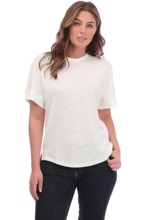 Ted Baker Camiseta manga larga Kcarina para mujer