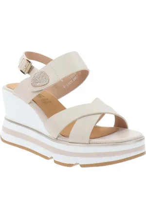 Keys Sandalias K11021 para mujer