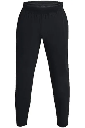 Under Armour Pantalones Pantalon De Lancement Ua para hombre