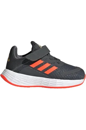 adidas Deportivas Moda Duramo Sl para niño