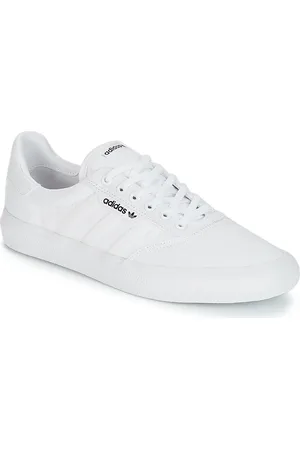 adidas Zapatillas 3MC para mujer
