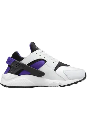 Nike Deportivas Moda Air Huarache para mujer