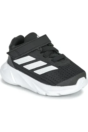 adidas Zapatillas DURAMO SL EL I para niño