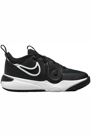 Nike Deportivas Moda Hustle D1 para niño