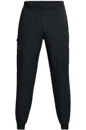 Under Armour Pantalones Ua Imparable para hombre