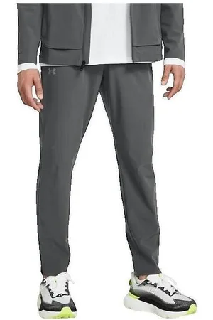 Under Armour Pantalones Pantalon De Lancement Ua para hombre