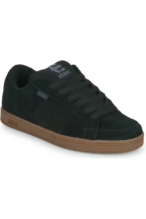 Etnies Zapatillas skate KINGPIN para hombre