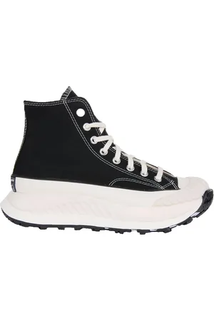 Converse Deportivas Moda Chuck 70 para mujer