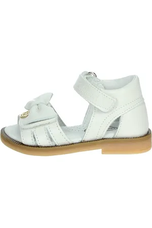 Balducci Sandalias CITA7003 para niña