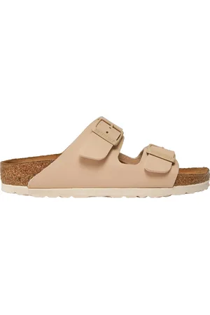 Birkenstock Sandalias Arizona Etroite para mujer