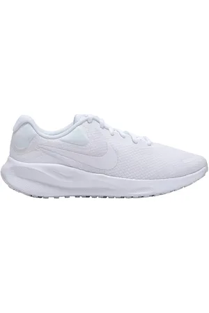 Nike Zapatillas de running Revolution 7 para hombre