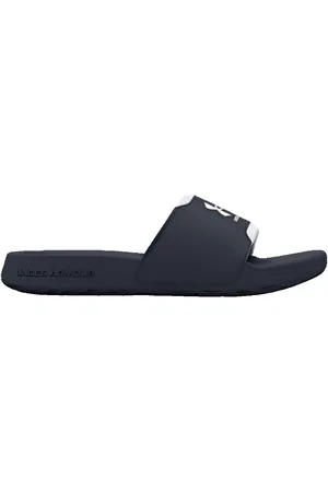 Under Armour Sandalias Ignite Select para mujer