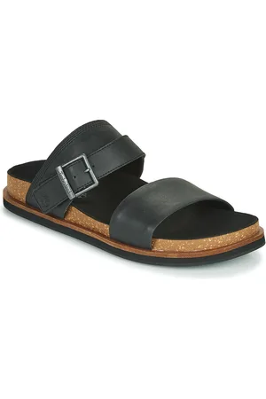 Timberland Sandalias - para hombre