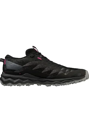 Mizuno Zapatillas de running Wave Daichi 7 Gtx para mujer