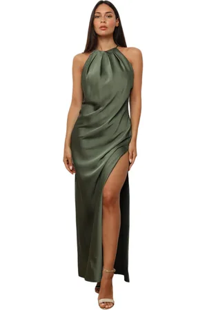 La Modeuse Vestidos 72582_P168137 para mujer