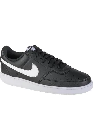 Nike Deportivas Moda Court Vision Nn para hombre