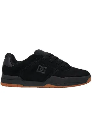 Dcshoes Deportivas Moda Dc Central para hombre