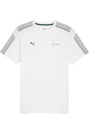 PUMA Tops y Camisetas - para hombre