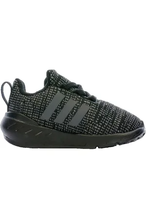 adidas Deportivas Moda Swift Run 22 para niño