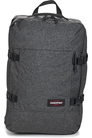 Eastpak Mochila TRAVEL PACK para mujer