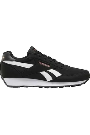Reebok Zapatillas de running Rewind Run para mujer