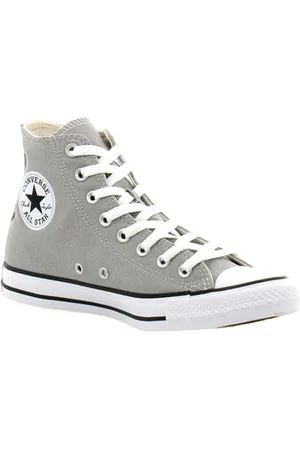 Converse Deportivas Moda Chuck Taylor All Star para hombre