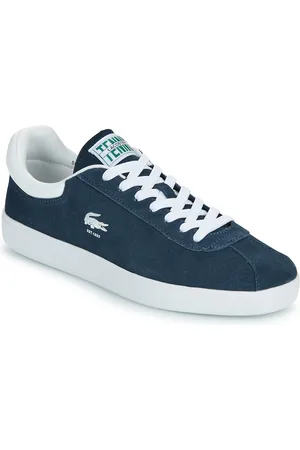Lacoste Zapatillas BASESHOT para hombre