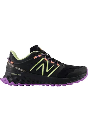 New Balance Zapatillas de running Fresh Garoé para mujer