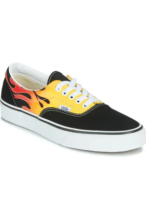 Vans Zapatillas ERA para mujer