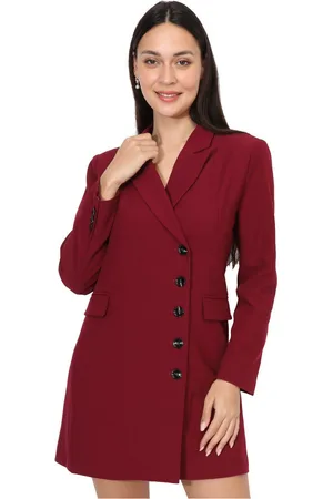La Modeuse Vestidos 70631_P165060 para mujer