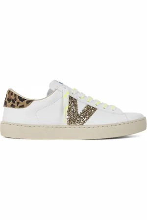 victoria Zapatillas de running - para mujer