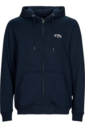 Billabong Jersey ARCH ZH para hombre