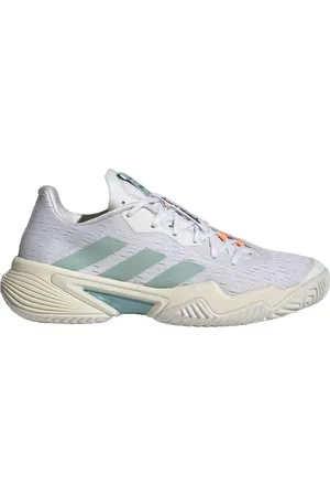 adidas Zapatillas de tenis Neumel para mujer