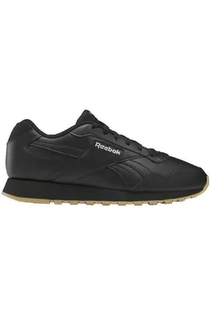Reebok Deportivas Moda Glide para hombre