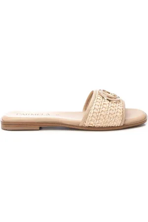 Carmela Sandalias 16219303 para mujer