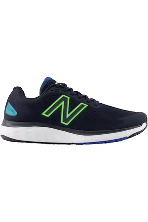 New Balance Zapatillas de running Fresh 680V7 para hombre