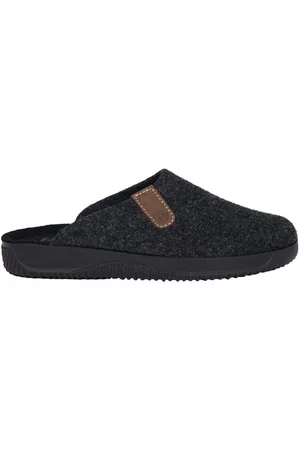 Rohde Pantuflas Soltau-H para hombre