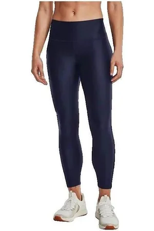 Under Armour Pantalones Cheville Ua Tech para mujer